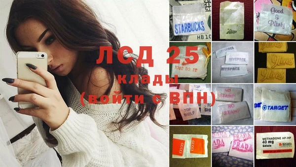 ECSTASY Армянск