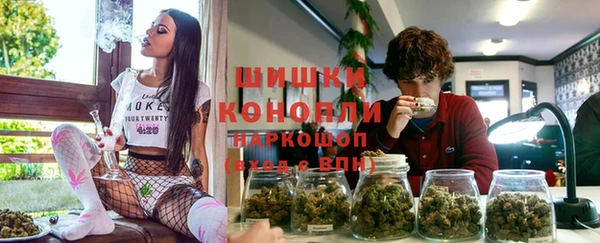 ECSTASY Армянск